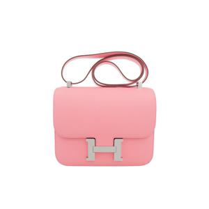 [엘러브] 에르메스 콘스탄스GM 로즈콩페티 은장 5HB0419