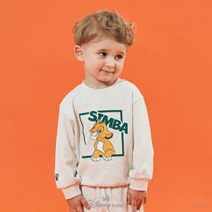 [디즈니베이비]라이온킹입체조거상하/79S623017-GR