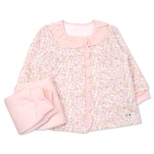 [오가닉맘]핑크에블린 긴소내의 MEW1EE13