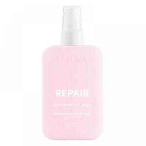 미리암 K 리페어 써모 프로텍터 스프레이 140ml