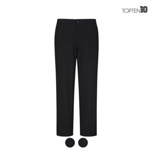 [탑텐][탑텐] 남성 슈퍼 웜 스트레치 팬츠_MSC4PP1206