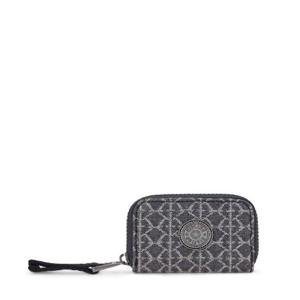 [키플링] 키플링 미니지갑 카드지갑 캐시버디 KPCBL01 GDJQ