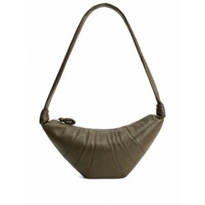 [LEMAIRE] 라프리마 남성 Bags BG0001 LL095678 Kaki /11