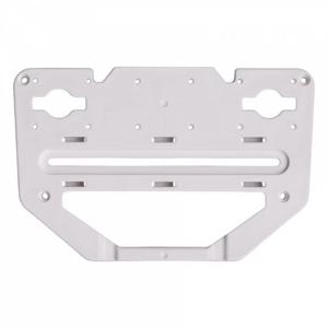 Shimano (SHIMANO) 쿨러 사이드베이스 낚시 용 쿨러 박스 액세서리 NA-A01V 화이트