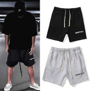 운동복반바지러닝쇼츠 남자 헬스 짐 웨어 운동복 반바지 쭈리 밴딩 쇼츠