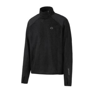 제로그램 가볍고 활동성과보온성이최고 폴라텍 알파90 풀오버 LSA2501