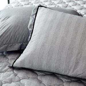 [세사]인텐스 알러지케어 베개커버 50x70