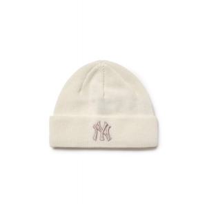 MLB키즈 젤리 비니 베이비 (7ABNB2B4650CRS)