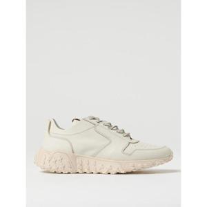 부테로 스니커즈 B10540ROUSUG 02 White