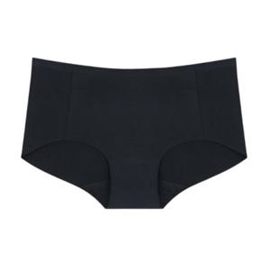 [보디가드]밸런스 핏 인견 여성팬티BOWPZ302