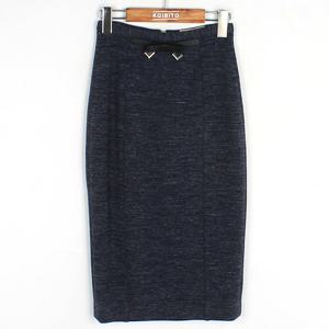 [스미스마켓] 버버리 3907661 스커트 여성의류