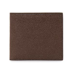 톰브라운 남성 반지갑 MAW023A 00198 205