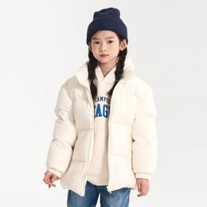 [인디고뱅크키즈]프리미엄 푸퍼 오리털점퍼_IKJD24W03_2종_택1