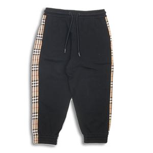 [스미스마켓] 버버리 80262731 바지 남성의류