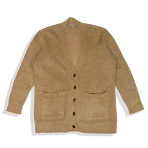 [스미스마켓] 버버리 8004756 가디건 여성의류