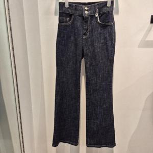 오프리미츠 HC07 생지컷 B25PT2902