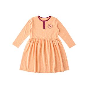 [블루독]ORPU 도트전판원피스 25W10-544-50,51