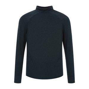 언더아머 남성 UA 러쉬 콜드기어 심리스 모크넥티_1356607-413