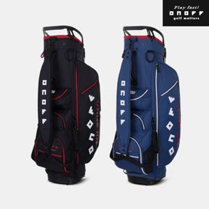 다이와 온오프 OB6321 스탠드백[남여공용][2COLORS]