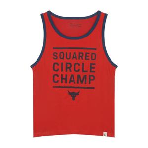 언더아머 남성 프로젝트 락 스퀘어드 나시티_1326391-839