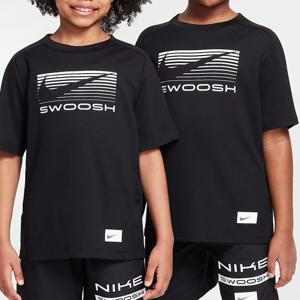 [국내매장] 나이키/아동반팔/DF 멀티 SS탑 (HJ3743-010)/EV