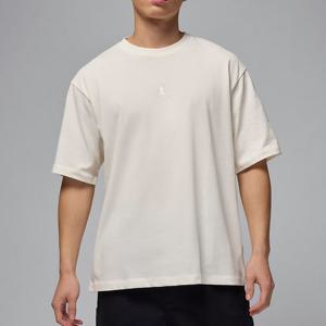 [국내매장] 나이키/남성반팔/조던 플라이트 에센셜 OS (IB7345-133)/EV