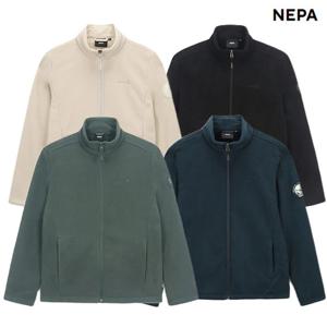 [네파 (행사)]24FW 남여 페스카 본딩 플리스자켓-7K76100-7K86100