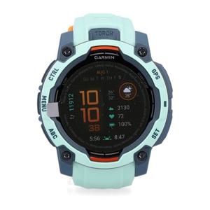 가민 인스팅트 3 45mm GPS 스마트워치 010 02936 01