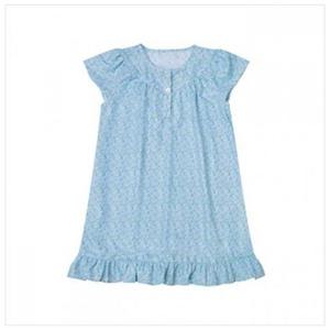 [트라이]트라이 여아동 크리켓 레이온 시원한 원피스 CGHOI01