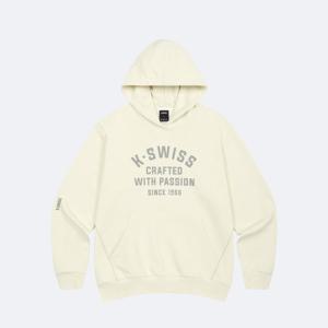 [케이스위스]남여공용 오프비트 크래프트 후디_1KSHDFU901DU