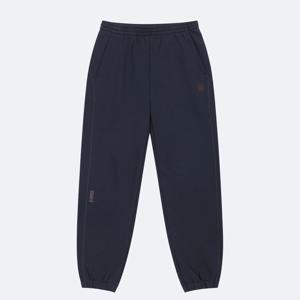 [케이스위스]남여공용 오프비트 스웨트 팬츠_1KSPTFU901NA