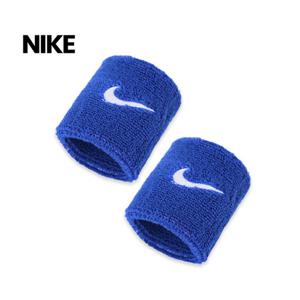 나이키 스우시 클래식 손목밴드 / 아대 2 PK (II5301-400)