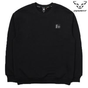 다이나핏 남성 여성 공용 라이언 캐주얼한 면혼방 맨투맨 YYUU23239Z1