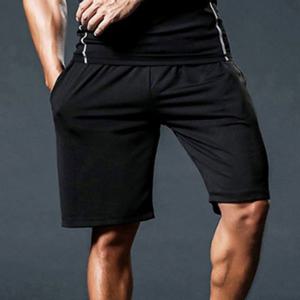 남자여름바지 남자 런닝 트레이닝 라이딩 반바지 패션 밴딩 팬츠
