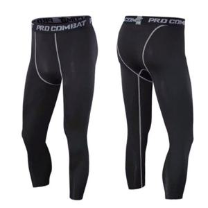 래시가드 스포츠웨어 롱 미들기장 헬스팬츠 이너웨어 레깅스