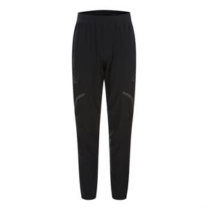 언더아머 남성 UA 언스타퍼블 카고 팬츠_1352026-001