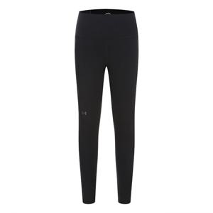 언더아머 여성 UA 노슬립 웨이스트밴드 풀사이즈 레깅스_1368181-001_MO