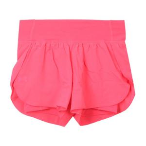 언더아머 여성 UA 배니시 투인원 쇼츠 팬츠_1376936-683_MO