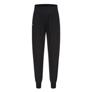 언더아머 여성 UA 퀄리파이어 런 2.0 팬츠_1366270-001