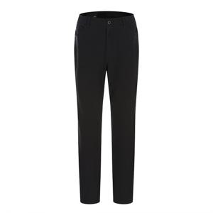 언더아머 여성 UA 콜드기어 인프라레드 팬츠_1366359-001