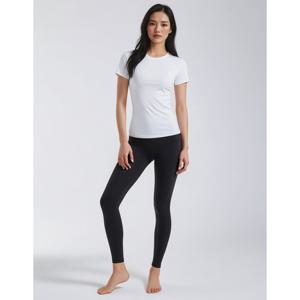 언더아머 여성 UA 메리디안 울트라 하이라이즈 레깅스_1372002-001