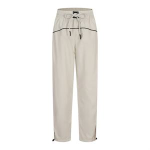 언더아머 여성 프로젝트 락 브라마 팬츠_1373593-112