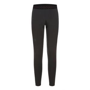 언더아머 남성 UA RUSH 스마트폼 레깅스_1370315-010_MO