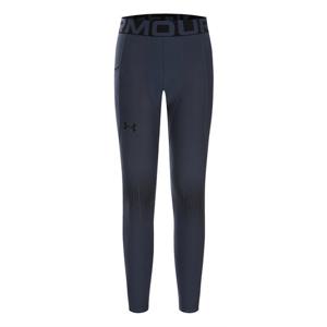 언더아머 남성 UA 히트기어 아머프린트 레깅스_1377824-044_MO