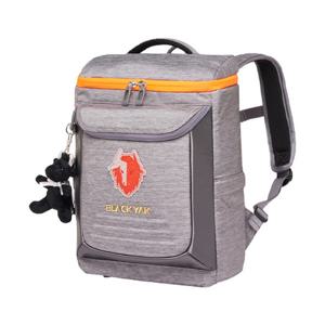 [블랙야크]블랙야크 키즈 루미너스L 책가방 R2BKKSX9903-MG