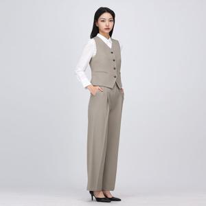 [TAG 189000원][케네스레이디] 레뮤크 루즈핏 슬랙스 EWSLPC4000