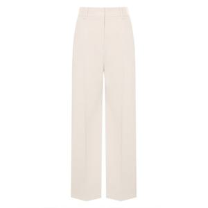 [TAG 189000원][케네스레이디] 사선포켓 루즈핏 슬랙스 EWSLPB0200