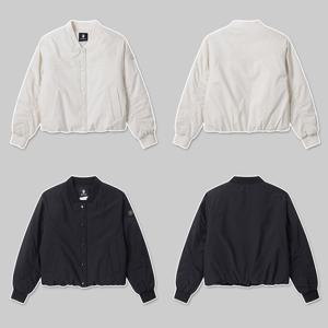 [블랙야크키즈]위시패딩자켓2  1BKJKSU909MA