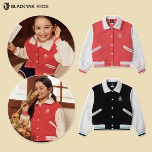 [블랙야크키즈]위시바시티자켓2  1BKJKSU908MA