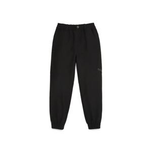 [블랙야크키즈]1BKPNF2907MA  BK올리버조거팬츠